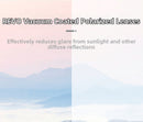 Outdoor sports products ,Outdoor cycling sports glasses