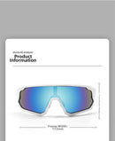 Outdoor sports products ,Outdoor cycling sports glasses