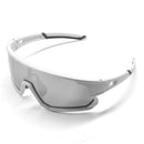 Outdoor sports products ,Outdoor cycling sports glasses