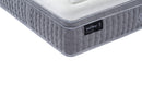 And Sleep Aura Mattress  Queen
