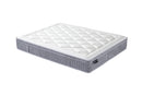 And Sleep Aura Mattress  Queen