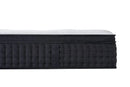 And Sleep Luna Mattress  Double