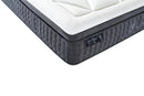 And Sleep Luna Mattress  King-Single