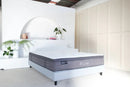 And Sleep Luna Mattress  Long-Single