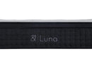 And Sleep Luna Mattress  Queen
