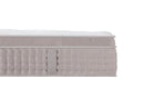 And Sleep Luxor Mattress  Double