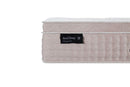 And Sleep Luxor Mattress  King