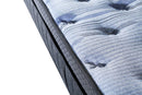 And Sleep Prime Mattress  King