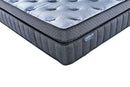 And Sleep Prime Mattress  King