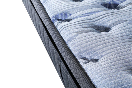 And Sleep Prime Mattress  Queen