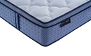 Slumbr Evening Mattress  Double