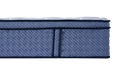 Slumbr Evening Mattress  Double