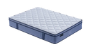 Slumbr Evening Mattress  Double
