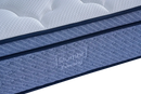 Slumbr Evening Mattress  King