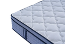 Slumbr Evening Mattress  Queen