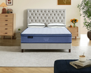 Slumbr Evening Mattress  Queen