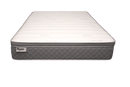 ROYALE Tencel Mattress Firm Double