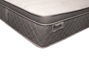ROYALE Tencel Mattress Firm King-Single