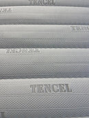 ROYALE Tencel Mattress Firm Single