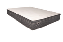 ROYALE Tencel Mattress Medium Double