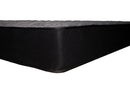 Sleep Firm Mattress  Double