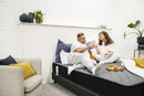 Sleep Firm Mattress  Double