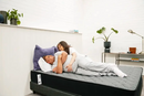 Sleep Firm Mattress  King