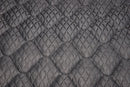 Sleep Firm Mattress  King-Single