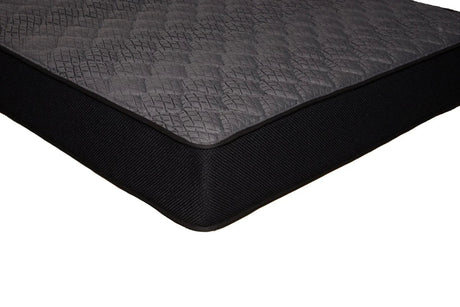 Sleep Firm Mattress  Queen