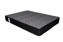 Sleep Firm Mattress  Queen