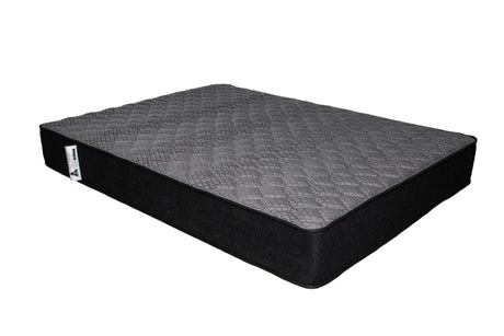 Sleep Firm Mattress  Queen