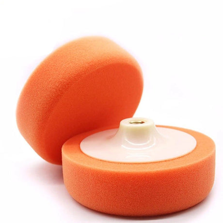 4PC 5