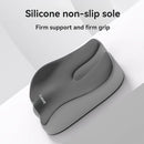 ELHIVE, upgraded single cushion, sitting comfort, ergonomic support, back support, pressure relief, office chair cushion, car seat cushion, health and wellness, portable cushion, durable cushion, Australian market