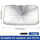 car sunshade,UV protection,car interior protector,Australian summer,windshield shade,heat blocker,emergency sun shield,car cooling accessory