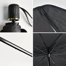 car sunshade,UV protection,car interior protector,Australian summer,windshield shade,heat blocker,emergency sun shield,car cooling accessory