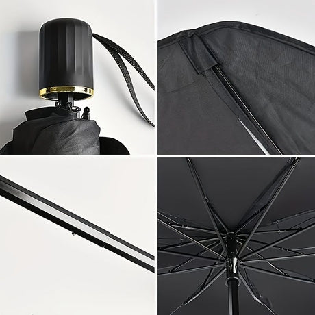 car sunshade,UV protection,car interior protector,Australian summer,windshield shade,heat blocker,emergency sun shield,car cooling accessory