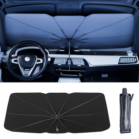 car sunshade,UV protection,car interior protector,Australian summer,windshield shade,heat blocker,emergency sun shield,car cooling accessory