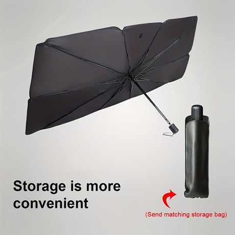 car sunshade,UV protection,car interior protector,Australian summer,windshield shade,heat blocker,emergency sun shield,car cooling accessory