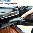 car sunshade,UV protection,car interior protector,Australian summer,windshield shade,heat blocker,emergency sun shield,car cooling accessory