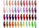 Nail Art Kit Gel Lamp Nail Grinder Nail Polishes Nail Art Tools Nail - Multi - Size 2