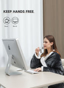 Wearable Heated Blanket Blanket With Sleeves Heated Throw Temperature - Gray - Size 127-177cm