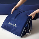 Deep Sleep Quilt Temperature Regulating Quilt Luxury Bedding Australia - Cold - mist powder - Size 150*200cm