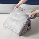 Deep Sleep Quilt Temperature Regulating Quilt Luxury Bedding Australia - Cold - mist powder - Size 150*200cm