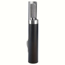 electric kitchen knife, power assisted knife, high quality kitchen knife, kitchenware, cutting tool, Australian kitchen