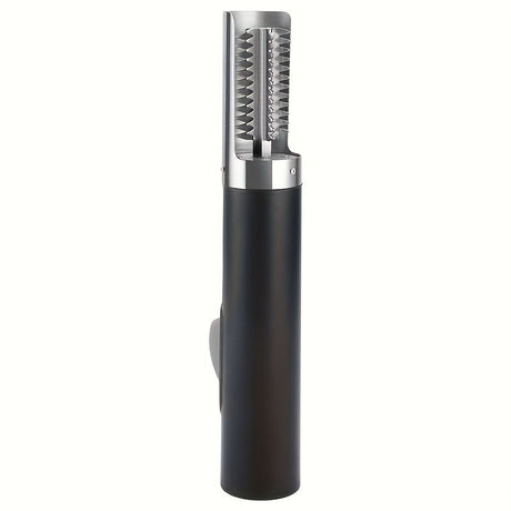 electric kitchen knife, power assisted knife, high quality kitchen knife, kitchenware, cutting tool, Australian kitchen