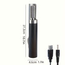 electric kitchen knife, power assisted knife, high quality kitchen knife, kitchenware, cutting tool, Australian kitchen