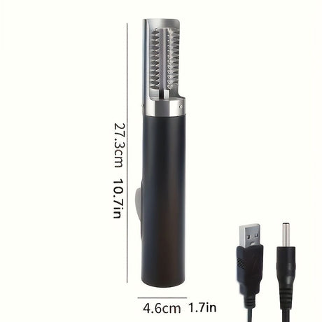 electric kitchen knife, power assisted knife, high quality kitchen knife, kitchenware, cutting tool, Australian kitchen