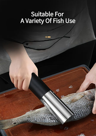 electric kitchen knife, power assisted knife, high quality kitchen knife, kitchenware, cutting tool, Australian kitchen