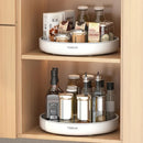 rotating refrigerator tray, fridge organizer, kitchenware, high-quality organizer, storage solution, Australia