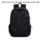 travel backpack, laptop backpack, USB charging backpack, water-resistant backpack, durable travel bag, Australian commuter backpack, work backpack